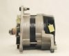 FARCOM 118665 Alternator